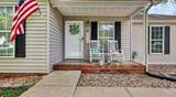 2830 Hinson Rd - Photo 4
