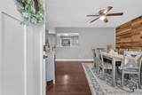 2830 Hinson Rd - Photo 5