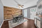 2830 Hinson Rd - Photo 6