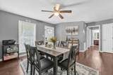 2830 Hinson Rd - Photo 7
