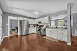 2830 Hinson Rd - Photo 8