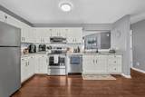 2830 Hinson Rd - Photo 9