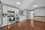 2830 Hinson Rd - Photo 10