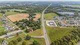 5665 Old Salem Rd - Photo 2
