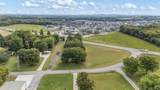 5665 Old Salem Rd - Photo 11