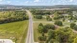 5665 Old Salem Rd - Photo 14