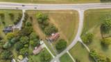 5665 Old Salem Rd - Photo 16