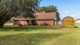 5665 Old Salem Rd - Photo 20