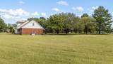 5665 Old Salem Rd - Photo 22