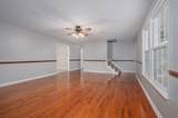 5665 Old Salem Rd - Photo 25