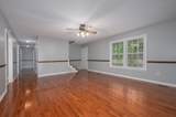 5665 Old Salem Rd - Photo 26