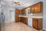 5665 Old Salem Rd - Photo 29