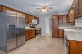 5665 Old Salem Rd - Photo 30