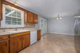 5665 Old Salem Rd - Photo 31