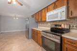 5665 Old Salem Rd - Photo 32