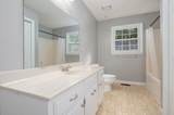 5665 Old Salem Rd - Photo 34