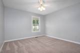 5665 Old Salem Rd - Photo 35