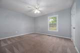 5665 Old Salem Rd - Photo 36