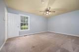 5665 Old Salem Rd - Photo 37