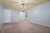 5665 Old Salem Rd - Photo 38