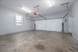 5665 Old Salem Rd - Photo 39