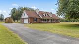 5665 Old Salem Rd - Photo 5