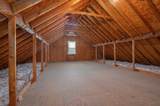 5665 Old Salem Rd - Photo 41
