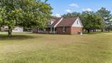 5665 Old Salem Rd - Photo 7