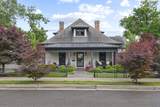 1013 Paris Ave - Photo 1