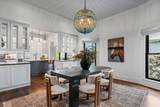1013 Paris Ave - Photo 11