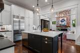 1013 Paris Ave - Photo 12