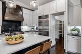 1013 Paris Ave - Photo 13