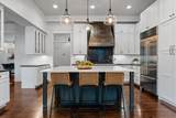 1013 Paris Ave - Photo 14
