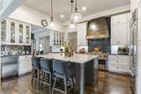 1013 Paris Ave - Photo 15