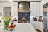 1013 Paris Ave - Photo 16