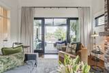 1013 Paris Ave - Photo 17