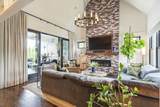 1013 Paris Ave - Photo 18