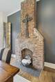 1013 Paris Ave - Photo 20