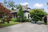 1013 Paris Ave - Photo 3