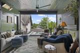 1013 Paris Ave - Photo 21