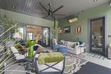 1013 Paris Ave - Photo 22
