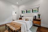 1013 Paris Ave - Photo 23