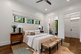 1013 Paris Ave - Photo 24