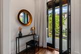 1013 Paris Ave - Photo 27