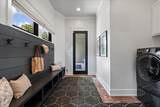 1013 Paris Ave - Photo 28