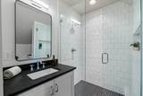 1013 Paris Ave - Photo 30