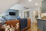 1013 Paris Ave - Photo 31