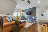 1013 Paris Ave - Photo 32