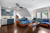 1013 Paris Ave - Photo 33