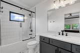 1013 Paris Ave - Photo 34